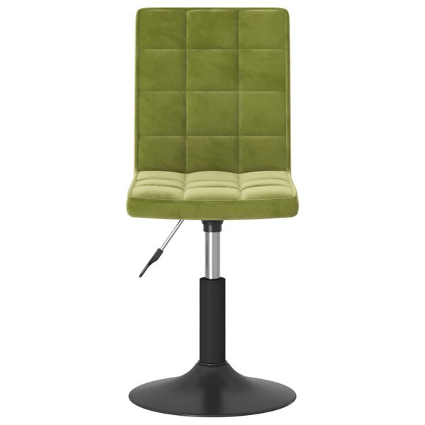 Rodomas prekėsprodukto vaizdas 4 i&scaron; 10