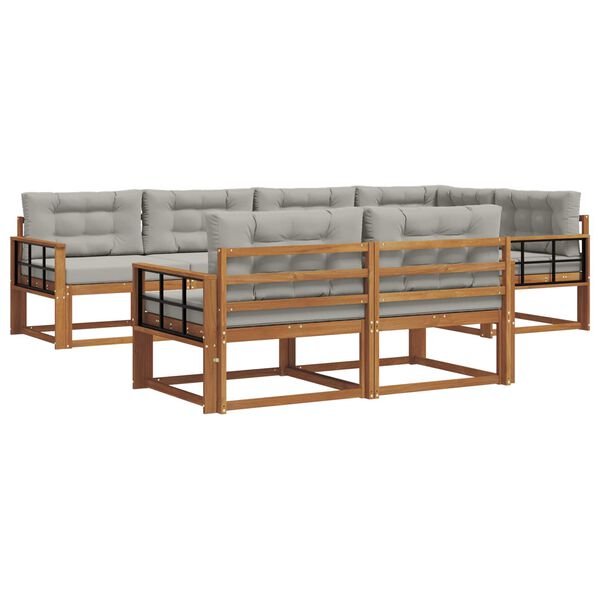 Rodomas prekėsprodukto vaizdas 1 i&scaron; 10