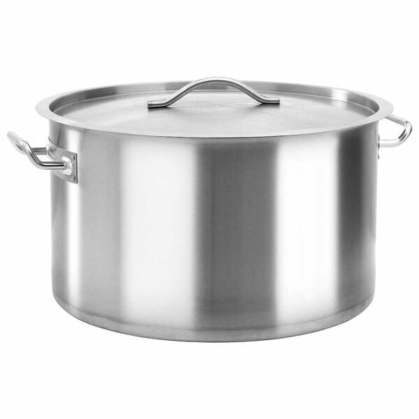 Rodomas prekėsprodukto vaizdas 1 i&scaron; 7