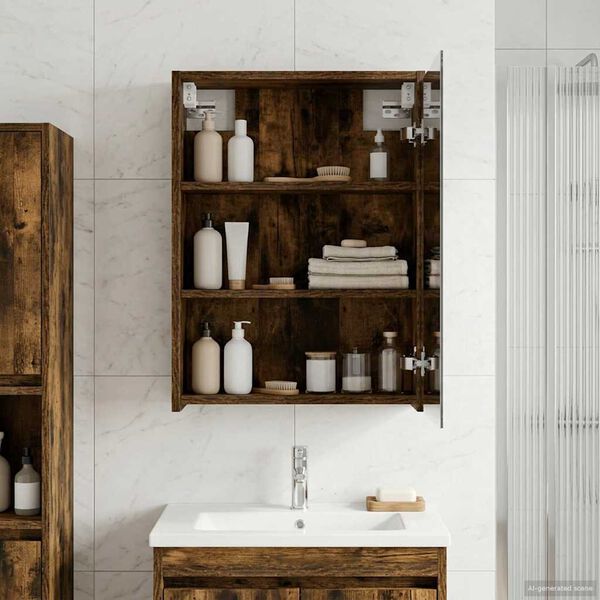 Rodomas prekėsprodukto vaizdas 2 i&scaron; 11