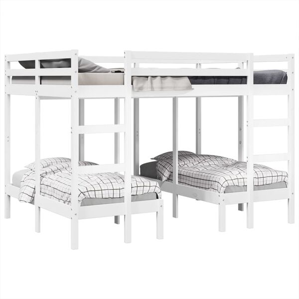 Rodomas prekėsprodukto vaizdas 4 i&scaron; 11