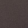 Prekės miniatiūra 14 i&scaron; 16