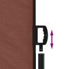 Prekės miniatiūra 6 i&scaron; 10