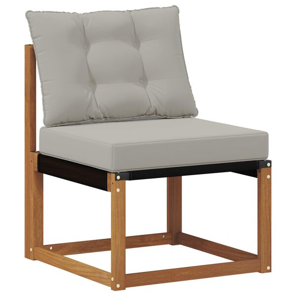 Rodomas prekėsprodukto vaizdas 3 i&scaron; 9