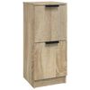 Sonoma_oak