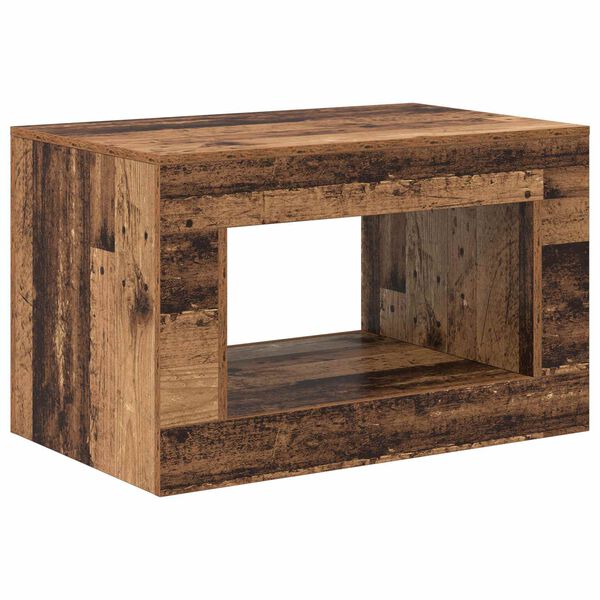 Rodomas prekėsprodukto vaizdas 1 i&scaron; 5