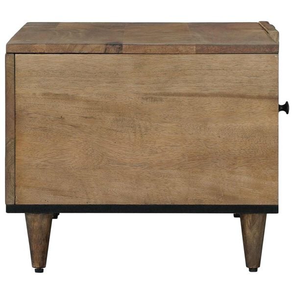 Rodomas prekėsprodukto vaizdas 4 i&scaron; 12