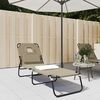 Prekės miniatiūra 2 i&scaron; 11