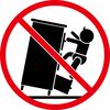 Prekės miniatiūra 13 i&scaron; 13