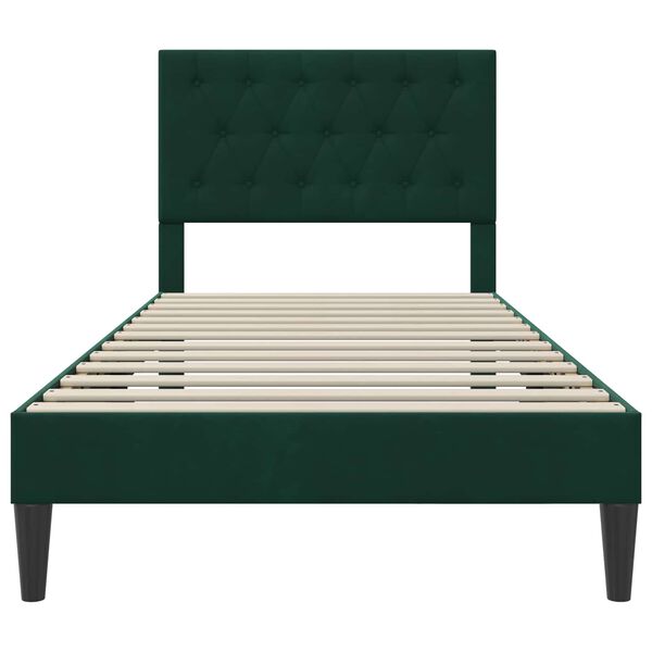 Rodomas prekėsprodukto vaizdas 4 i&scaron; 10