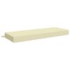 Cream