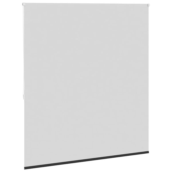 Naktinis Roletas 160 x 175 cm, Juodas