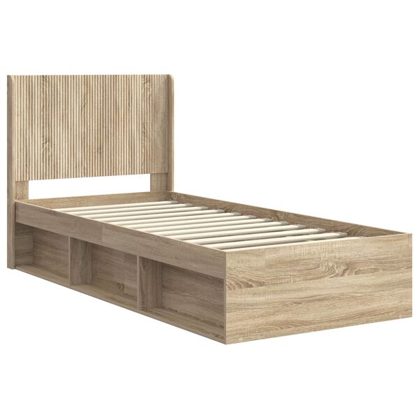 Rodomas prekėsprodukto vaizdas 4 i&scaron; 10