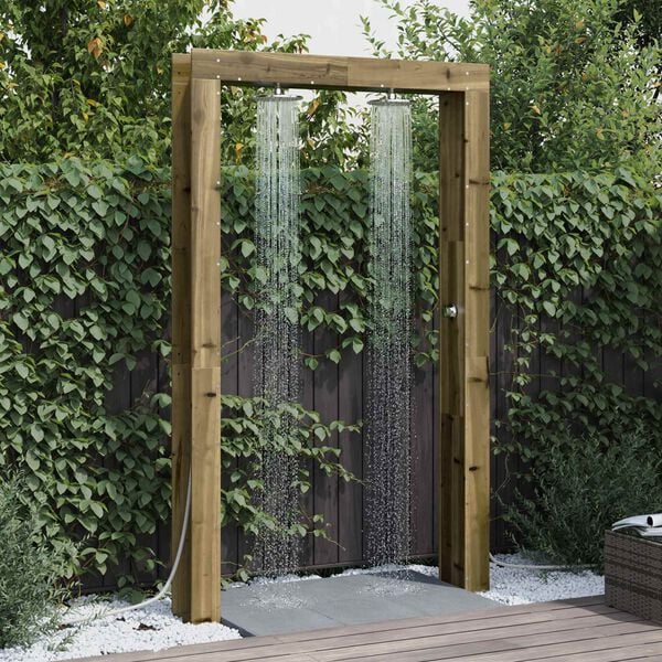 Rodomas prekėsprodukto vaizdas 2 i&scaron; 9