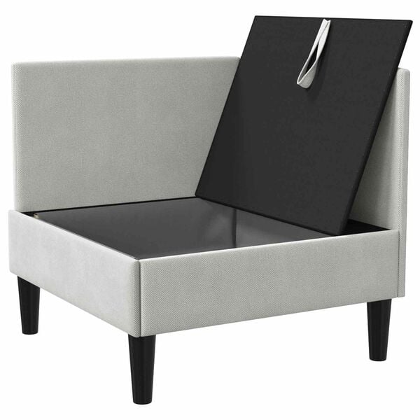 Rodomas prekėsprodukto vaizdas 4 i&scaron; 13