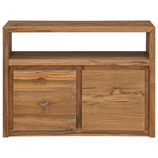 Rodomas prekėsprodukto vaizdas 3 i&scaron; 8