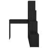 Prekės miniatiūra 5 i&scaron; 12