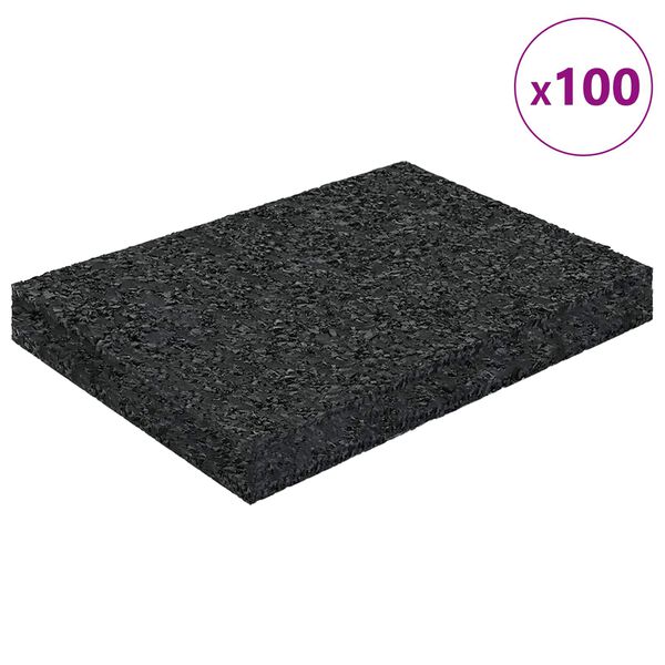 Rodomas prekėsprodukto vaizdas 3 i&scaron; 10