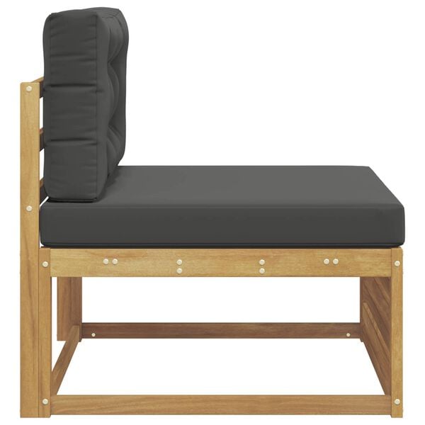 Rodomas prekėsprodukto vaizdas 4 i&scaron; 7