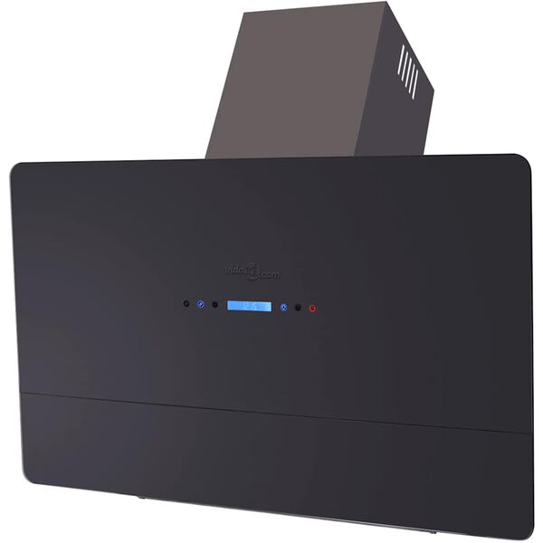 Rodomas prekėsprodukto vaizdas 3 i&scaron; 11