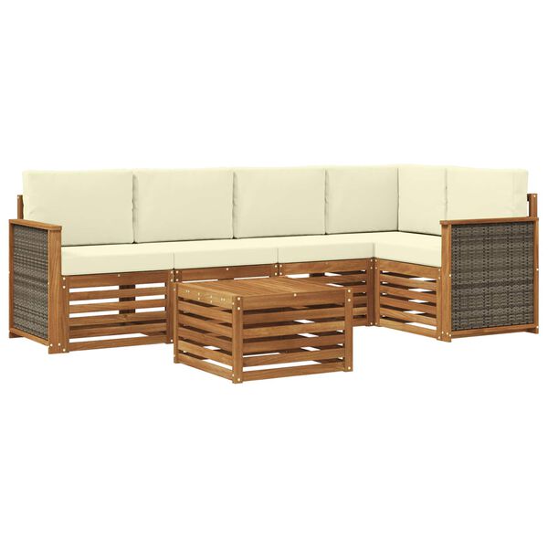 Rodomas prekėsprodukto vaizdas 1 i&scaron; 8