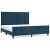 Dark_blue