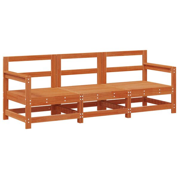 Rodomas prekėsprodukto vaizdas 1 i&scaron; 7