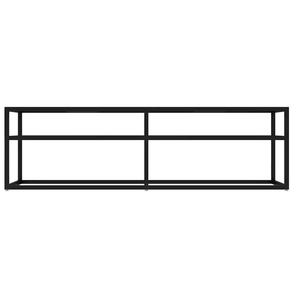 Rodomas prekėsprodukto vaizdas 3 i&scaron; 6