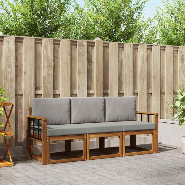 Rodomas prekėsprodukto vaizdas 2 i&scaron; 9