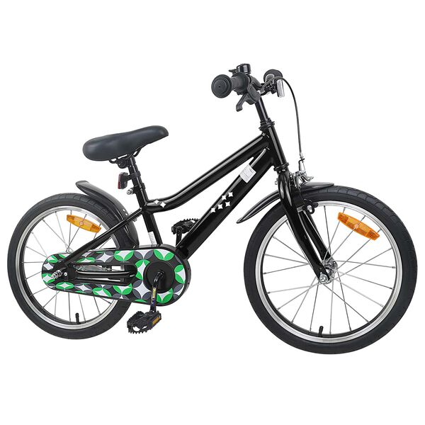 Rodomas prekėsprodukto vaizdas 2 i&scaron; 9