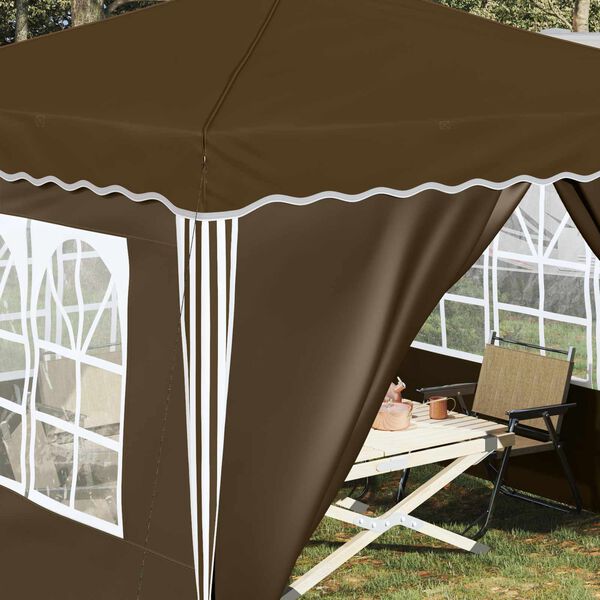 Rodomas prekėsprodukto vaizdas 4 i&scaron; 20