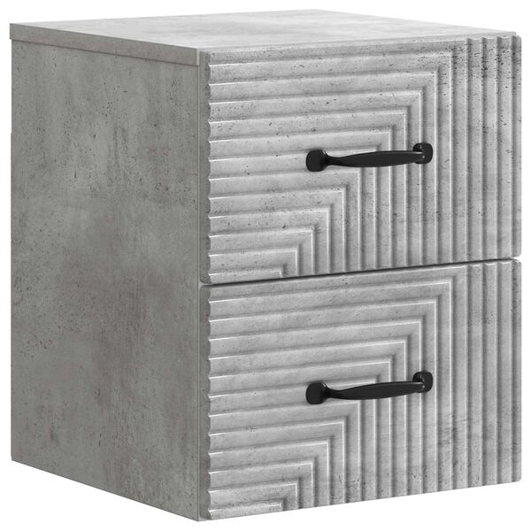 Rodomas prekėsprodukto vaizdas 1 i&scaron; 8