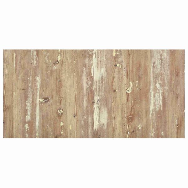 Rodomas prekėsprodukto vaizdas 4 i&scaron; 10