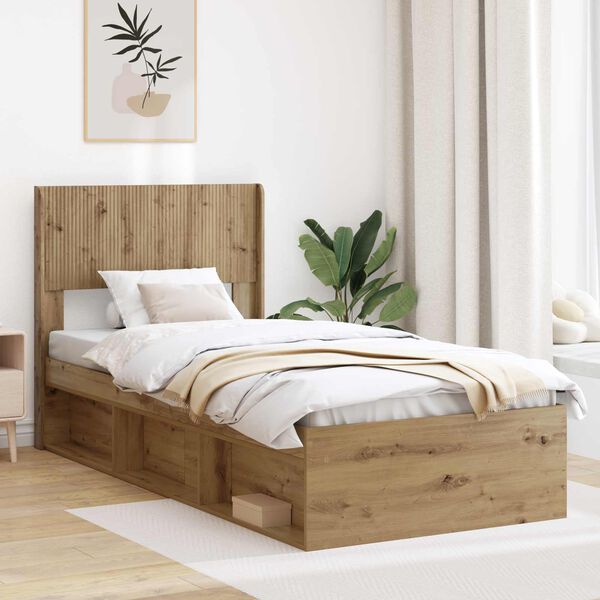 Rodomas prekėsprodukto vaizdas 2 i&scaron; 10