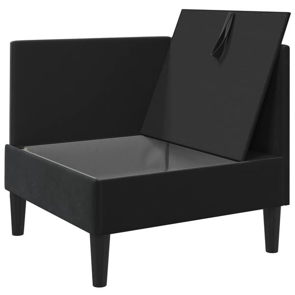 Rodomas prekėsprodukto vaizdas 4 i&scaron; 14