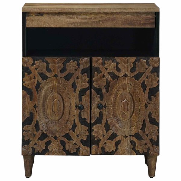 Rodomas prekėsprodukto vaizdas 3 i&scaron; 11