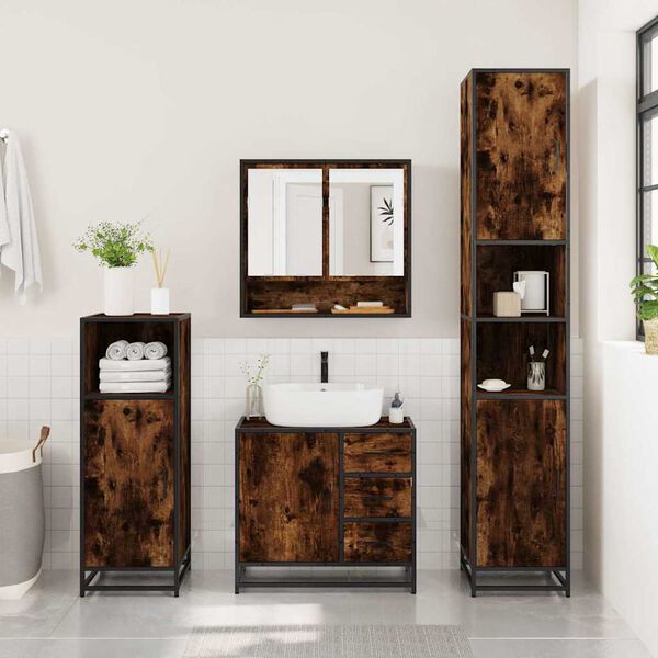 Rodomas prekėsprodukto vaizdas 3 i&scaron; 12