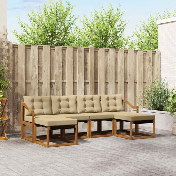 Rodomas prekėsprodukto vaizdas 2 i&scaron; 10