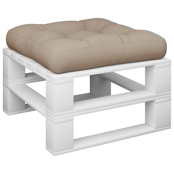 Rodomas prekėsprodukto vaizdas 3 i&scaron; 9