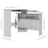 Prekės miniatiūra 10 i&scaron; 10