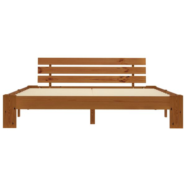 Rodomas prekėsprodukto vaizdas 3 i&scaron; 7