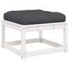 Prekės miniatiūra 3 i&scaron; 10