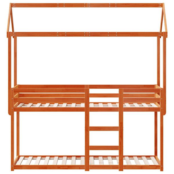 Rodomas prekėsprodukto vaizdas 4 i&scaron; 12