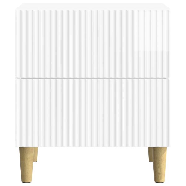 Rodomas prekėsprodukto vaizdas 4 i&scaron; 9