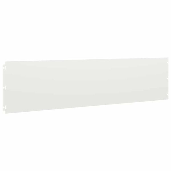 Rodomas prekėsprodukto vaizdas 4 i&scaron; 10