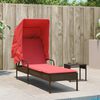Prekės miniatiūra 3 i&scaron; 12