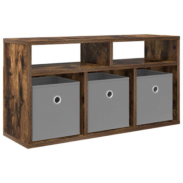 Rodomas prekėsprodukto vaizdas 1 i&scaron; 13