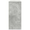 Prekės miniatiūra 7 i&scaron; 14