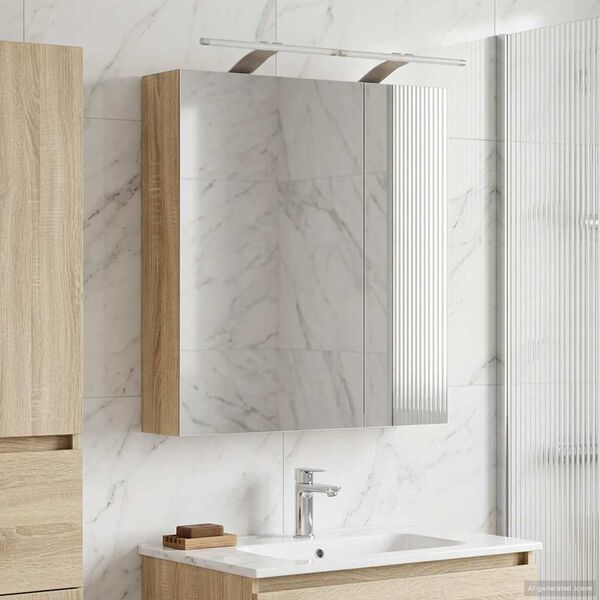 Rodomas prekėsprodukto vaizdas 2 i&scaron; 13