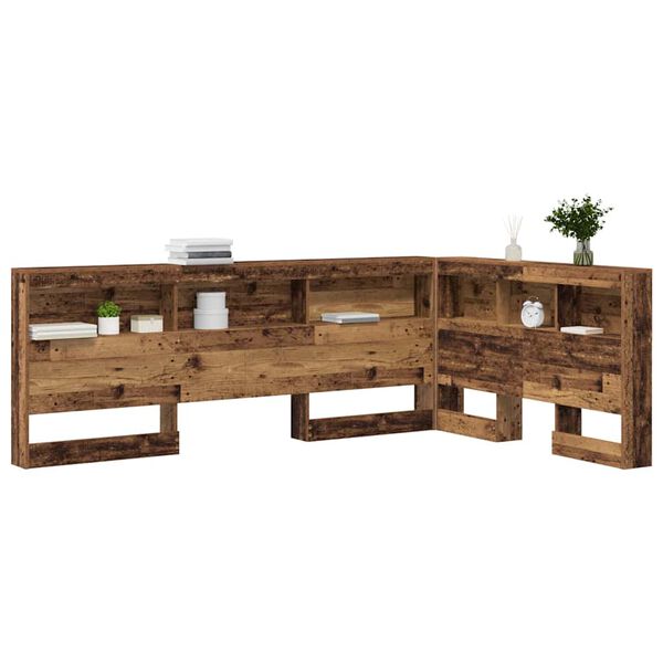 Rodomas prekėsprodukto vaizdas 3 i&scaron; 12